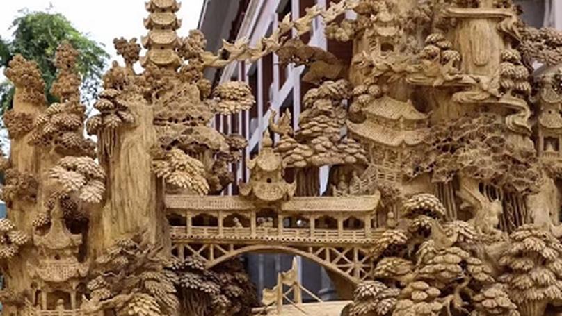 Welcome to Wowchemy, the website builder for Hugo